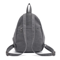 uploads/erp/collection/images/Luggage Bags/k2/XU679152/img_b/img_b_XU679152_2_TWIvBAgDQPaRdQoRhlm6BLqIzCliHfzv